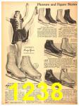 1940 Sears Fall Winter Catalog, Page 1238