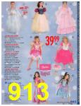 2007 Sears Christmas Book (Canada), Page 913