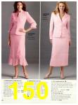 2007 JCPenney Spring Summer Catalog, Page 150