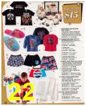 2009 Sears Christmas Book (Canada), Page 22