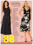 2008 JCPenney Spring Summer Catalog, Page 88