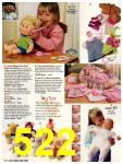 1999 JCPenney Christmas Book, Page 522