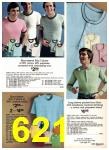 1976 Sears Fall Winter Catalog, Page 621