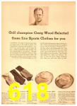 1943 Sears Fall Winter Catalog, Page 618