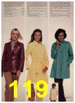 1981 JCPenney Spring Summer Catalog, Page 119