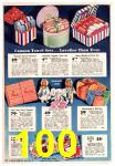 1941 Sears Christmas Book, Page 100