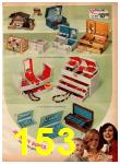 1974 Sears Christmas Book, Page 153