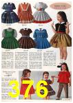 1961 Sears Fall Winter Catalog, Page 376