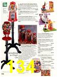 1999 Sears Christmas Book, Page 134