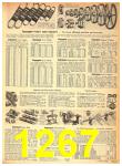 1949 Sears Fall Winter Catalog, Page 1267