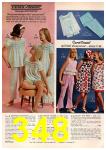 1966 JCPenney Spring Summer Catalog, Page 348