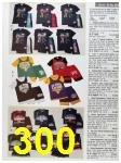 1993 Sears Spring Summer Catalog, Page 300
