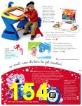 2008 Sears Christmas Book, Page 154