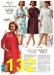 1964 Montgomery Ward Fall Winter Catalog, Page 132