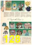 1959 Sears Christmas Book, Page 128