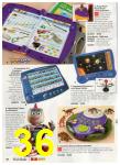 2003 Sears Christmas Book, Page 36