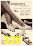 1965 Montgomery Ward Spring Summer Catalog, Page 328