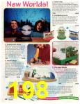 1997 Sears Christmas Book, Page 198