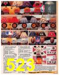 1998 Sears Christmas Book (Canada), Page 523