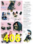 2004 JCPenney Christmas Book, Page 406