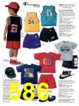 1997 JCPenney Spring Summer Catalog, Page 586