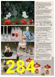 1987 Sears Christmas Book, Page 284