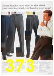 1967 Sears Spring Summer Catalog, Page 373