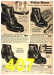 1942 Sears Spring Summer Catalog, Page 407