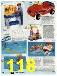 2000 Sears Christmas Book, Page 118