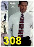 1996 JCPenney Fall Winter Catalog, Page 308