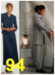 2000 JCPenney Spring Summer Catalog, Page 94
