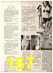 1971 Sears Spring Summer Catalog, Page 167