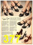 1951 Sears Fall Winter Catalog, Page 377