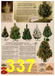 1968 Sears Christmas Book, Page 337