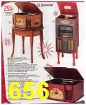 2009 Sears Christmas Book (Canada), Page 656