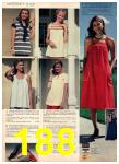 1981 JCPenney Spring Summer Catalog, Page 188