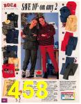 1998 Sears Christmas Book (Canada), Page 458