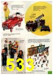 2001 JCPenney Christmas Book, Page 533