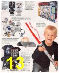 2012 Sears Christmas Book (Canada), Page 13