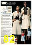 1977 Sears Spring Summer Catalog, Page 82