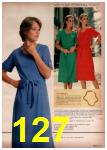 1980 JCPenney Spring Summer Catalog, Page 127