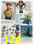 2000 Sears Christmas Book, Page 124