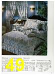 1989 Sears Home Annual Catalog, Page 49