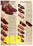 1955 Sears Fall Winter Catalog, Page 486