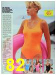 1991 Sears Spring Summer Catalog, Page 82