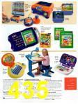2004 JCPenney Christmas Book, Page 435