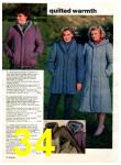 1984 JCPenney Fall Winter Catalog, Page 34