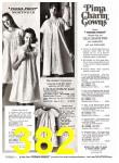 1969 Sears Spring Summer Catalog, Page 382