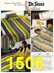 1971 Sears Fall Winter Catalog, Page 1506