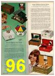 1965 Sears Christmas Book, Page 96